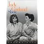 The Judy Garland Show, Vol. 05 (Shows 7 & 9)