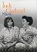 DVD : The Judy Garland Show, Vol. 05 (Shows 7 & 9)