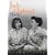 The Judy Garland Show, Vol. 05 (Shows 7 & 9)