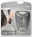 Kitchen & Housewares : Weigh To Go Digital Luggage Scales