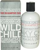 Bumble and Bumble Curls Conscious Shampoo for Medium-Thick Hair