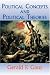 Book Political Concepts and Political Theories