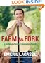 Farm to Fork: Cooking Local, Cooking Fresh