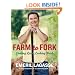 Farm to Fork: Cooking Local, Cooking Fresh