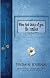 When God Thinks of You...He Smiles Promise Journal (Lake House Gifts)