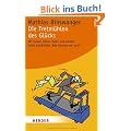 Die Tretm�hlen des Gl�cks: Wir haben immer mehr und werden nicht gl�cklicher. Was k�nnen wir tun? (HERDER spektrum)