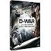 D-War - La guerre des dragons