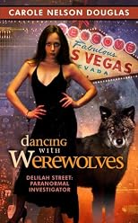 Dancing with Werewolves