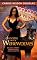 Dancing With Werewolves: Delilah Street, Paranormal Investigator (Delilah Street; Paranormal Investigator)