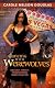 Dancing with Werewolves