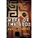 Wife of the Gods: A Novel