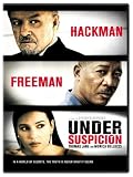 Under Suspicion (2000)