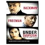 Under Suspicion (2000)