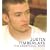 Justin Timberlake: The Unofficial Book