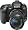 Sony Alpha DSLRA300K 10.2MP Digital SLR Camera with Super SteadyShot Image Stabilization with DT 18-70mm f/3.5-5.6 Zoom Lens