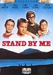 Stand by me