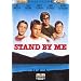 Stand by me