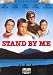 DVD : Stand By Me