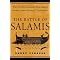 Best Popular Histories of the Ancient World