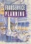 Foodservice Planning: Layout, Design, and Equipment (4th Edition)