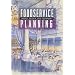 Foodservice Planning: Layout, Design, and Equipment (4th Edition)