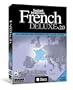 Instant Immersion French Deluxe vv2.0
