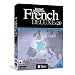 Instant Immersion French Deluxe vv2.0
