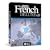 Instant Immersion French Deluxe vv2.0