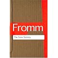 The Sane Society (Routledge Classics)