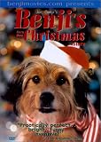 Benji's Very Own Christmas Story