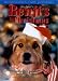 Benji's Very Own Christmas Story