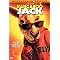 Movies you HAVE to see!!!