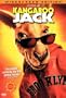 Kangaroo Jack (Widescreen Edition)
