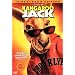 Kangaroo Jack (Widescreen Edition)
