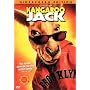 Kangaroo Jack (Widescreen Edition)
