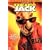 Kangaroo Jack (Widescreen Edition)
