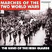 Marches of the Two World Wars