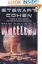 Wheelers _c