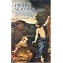 Pistis Sophia: The Gnostic Tradition of Mary Magdalene, Jesus, and His Disciples