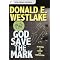 Westlake's Comic Capers and Other Independent Storyline Novels