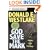 God Save the Mark: A Novel of Crime and Confusion