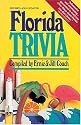 Florida Trivia