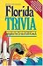 Book Florida Trivia