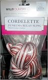 Wild Country Dyneema 10mm x 400cm - 10mm x 400cm