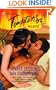 Private Lessons (Blaze) (Harlequin Temptation)