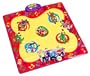 The Wiggles Wigglin' Jigglin' Dance Mat