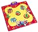 The Wiggles Wigglin' Jigglin' Dance Mat