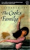 The Cook's Family:  Laurence Yep