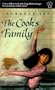 The Cook's Family