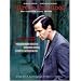 Best of BBC America